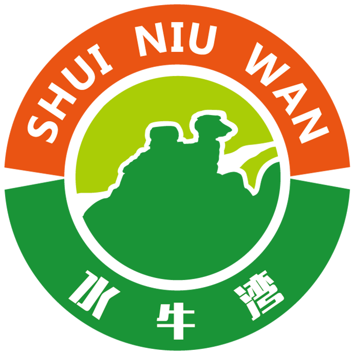 水牛湾无花果产业园