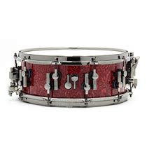 (Sold out and available for pre-order) Original drum percussion SONOR Sono SQ2 flagship snare drum 14x5 5 made in China