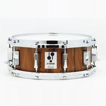 SONOR SPECIAL special series 14x5 75 inch matte paint appearance D515 PA