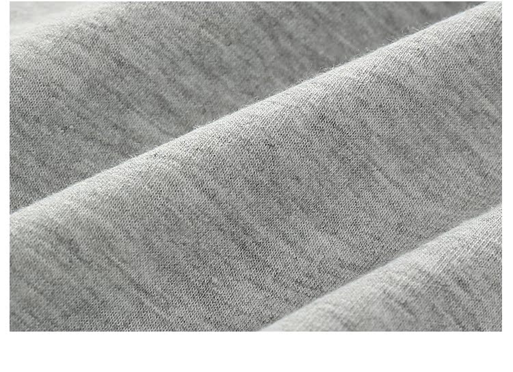 Gilet enfant - Ref 2069957 Image 15