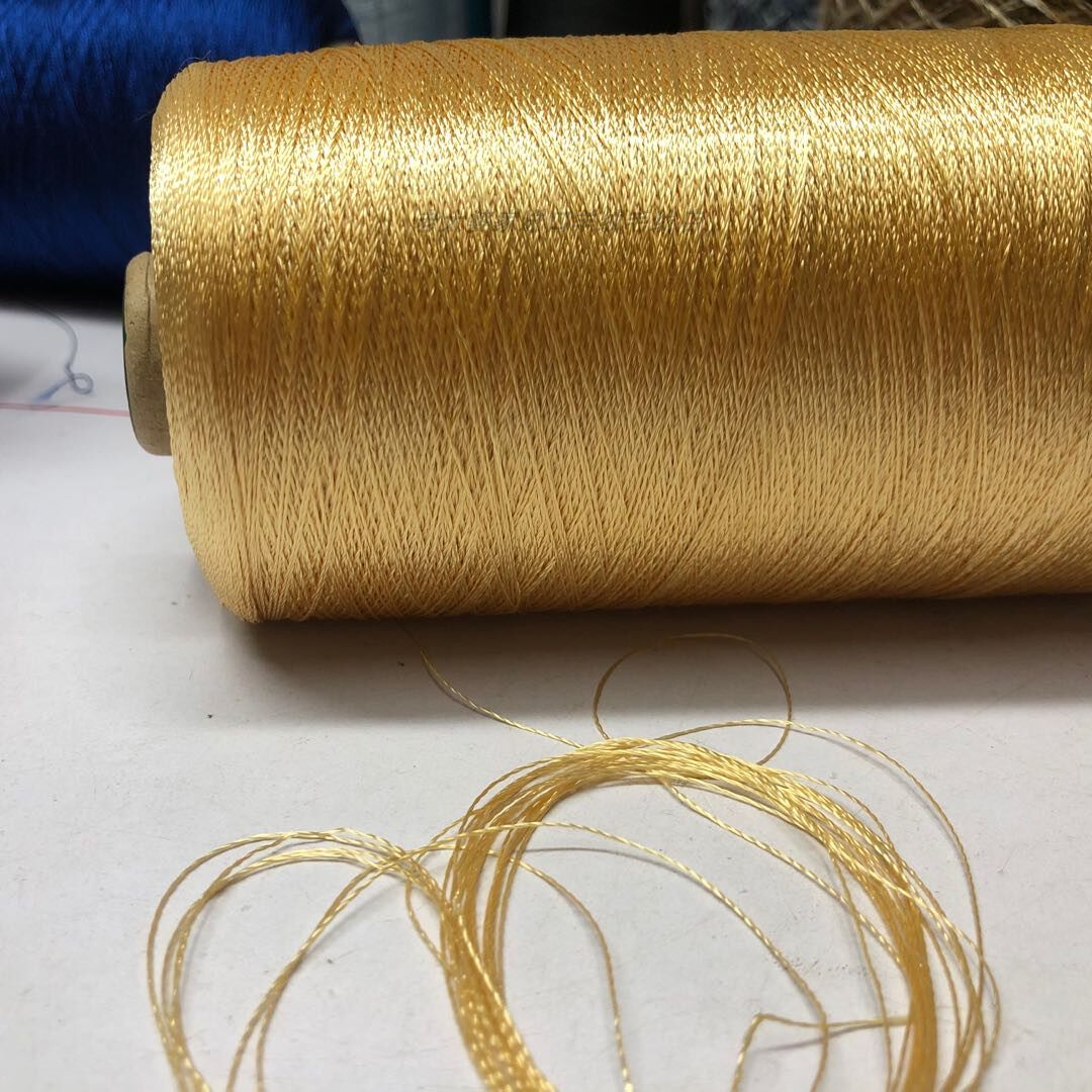 Чистый день шелк шелковый луч жемчужина кружево хлопок кулон текстура Мягкая и гладкая хлопок яркий Бормочие лето Проволока 