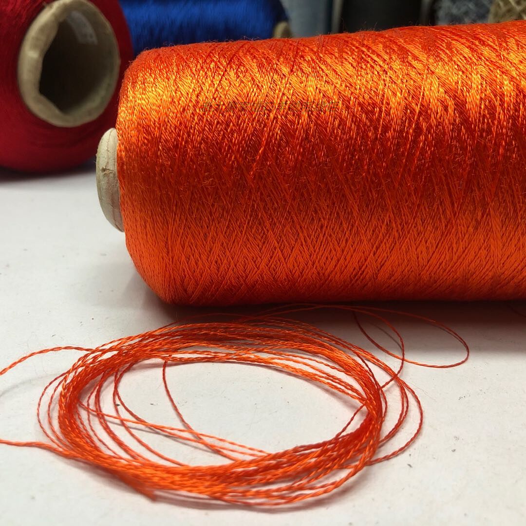 Чистый день шелк шелковый луч жемчужина кружево хлопок кулон текстура Мягкая и гладкая хлопок яркий Бормочие лето Проволока 