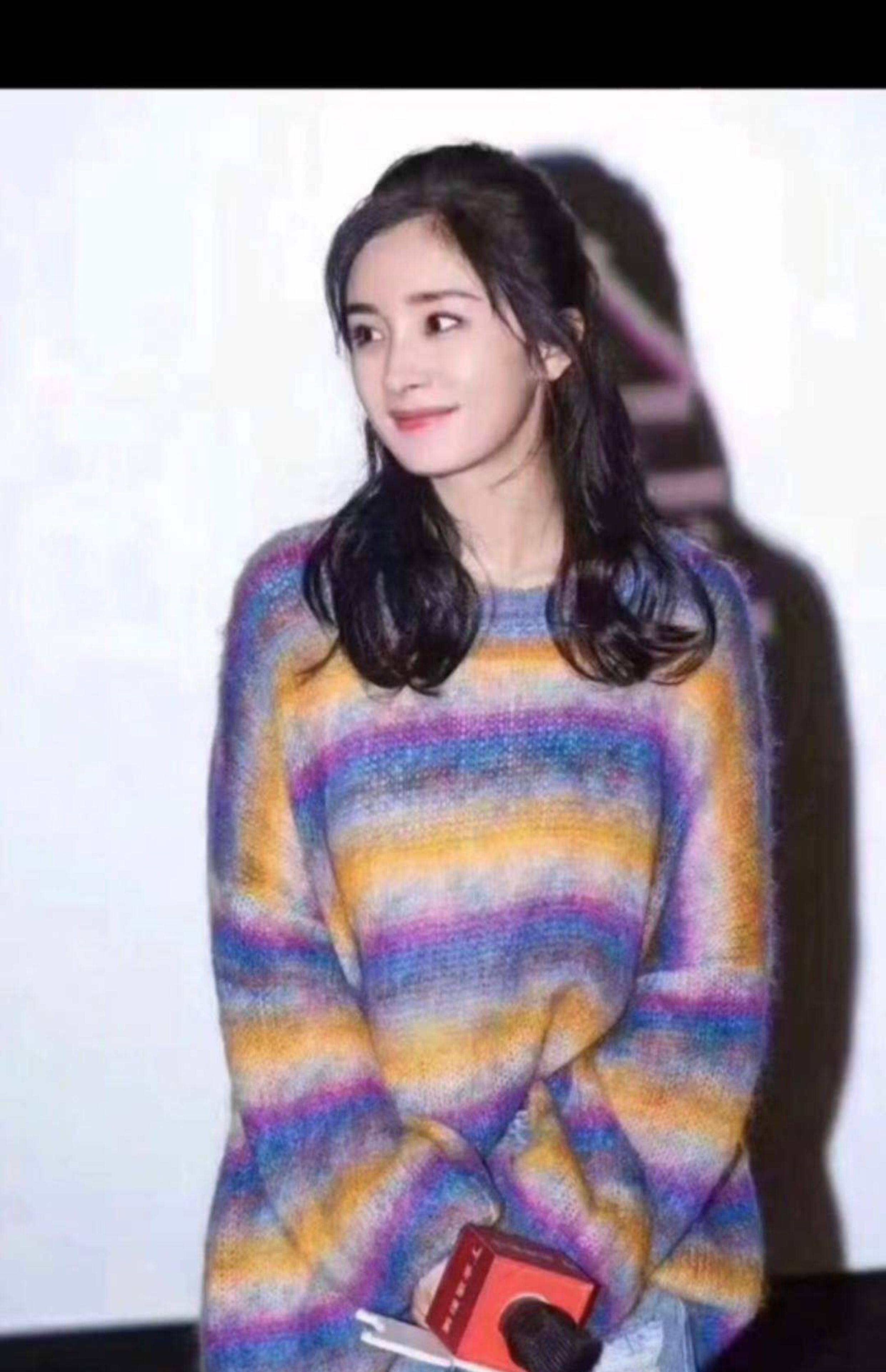 Шелковый шерстяной свитер, шарф, 200 грамм 