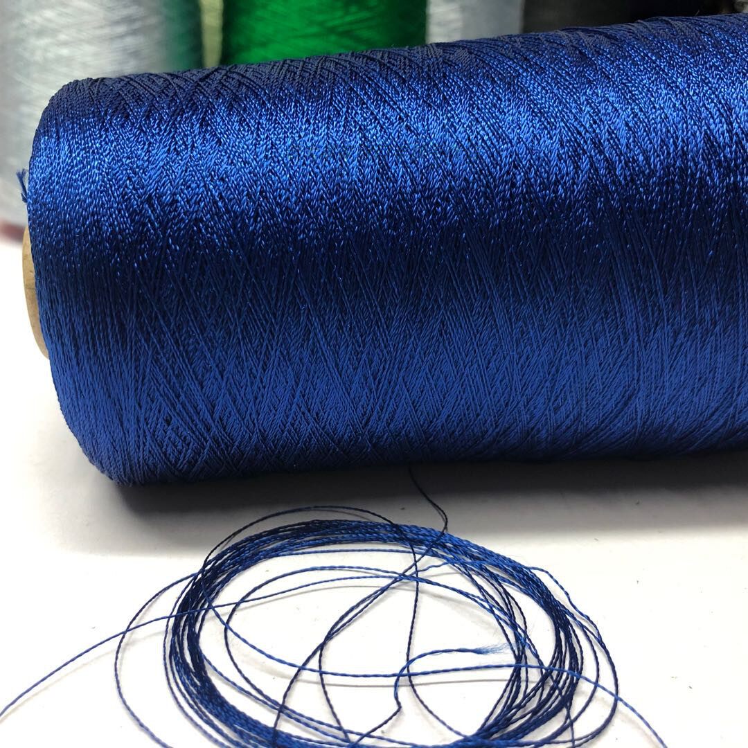 Чистый день шелк шелковый луч жемчужина кружево хлопок кулон текстура Мягкая и гладкая хлопок яркий Бормочие лето Проволока 