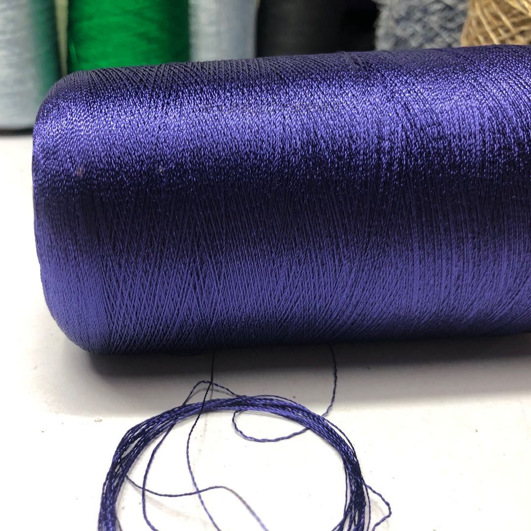 Чистый день шелк шелковый луч жемчужина кружево хлопок кулон текстура Мягкая и гладкая хлопок яркий Бормочие лето Проволока 