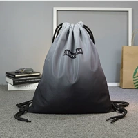 Tide Brand Black and Grey