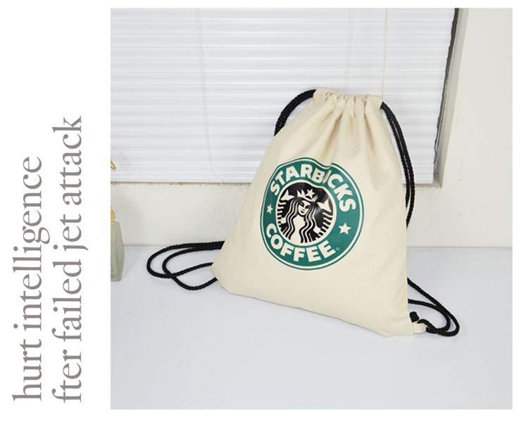 Sac homme - Ref 50688 Image 14