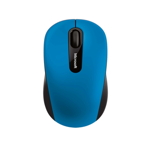 Microsoft Mouse