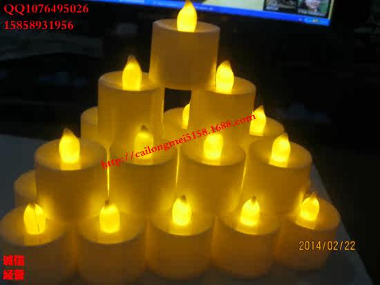 Bougie - Ref 2490173 Image 15