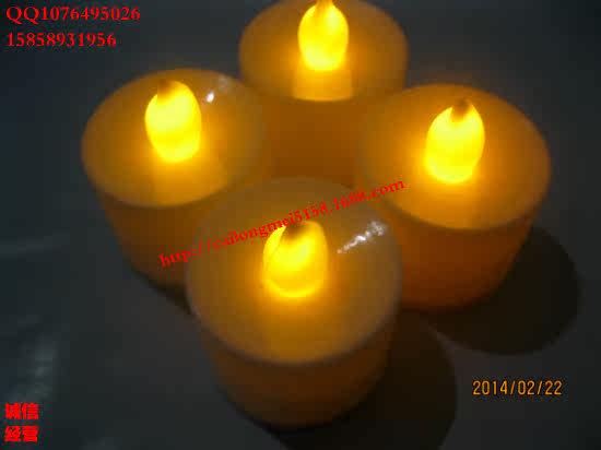 Bougie - Ref 2490101 Image 10