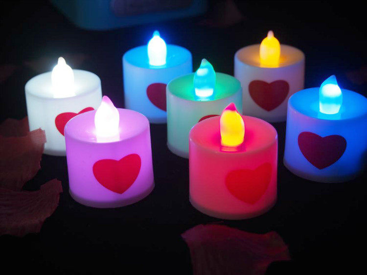 Bougie - Ref 2490100 Image 11