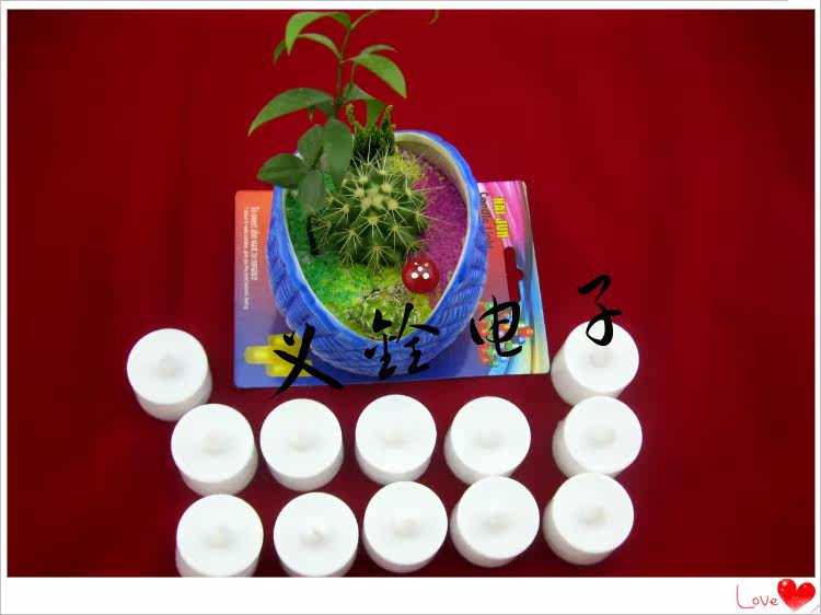 Bougie - Ref 2490099 Image 9