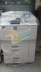 Máy photocopy Ricoh MP7001 Máy quét màu máy photocopy tốc độ cao Chất lượng cao ổn định - Máy photocopy đa chức năng Máy photocopy đa chức năng