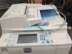 Máy photocopy Ricoh MP7001 Máy quét màu máy photocopy tốc độ cao Chất lượng cao ổn định - Máy photocopy đa chức năng Máy photocopy đa chức năng