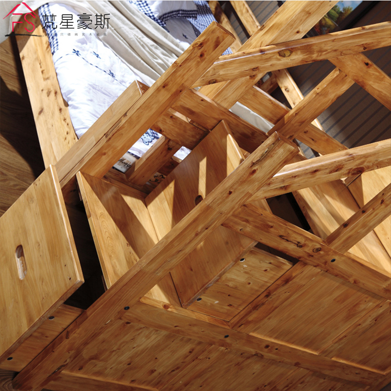 ���Ǻ�˹ȫʵľ��ͯ��YP 808