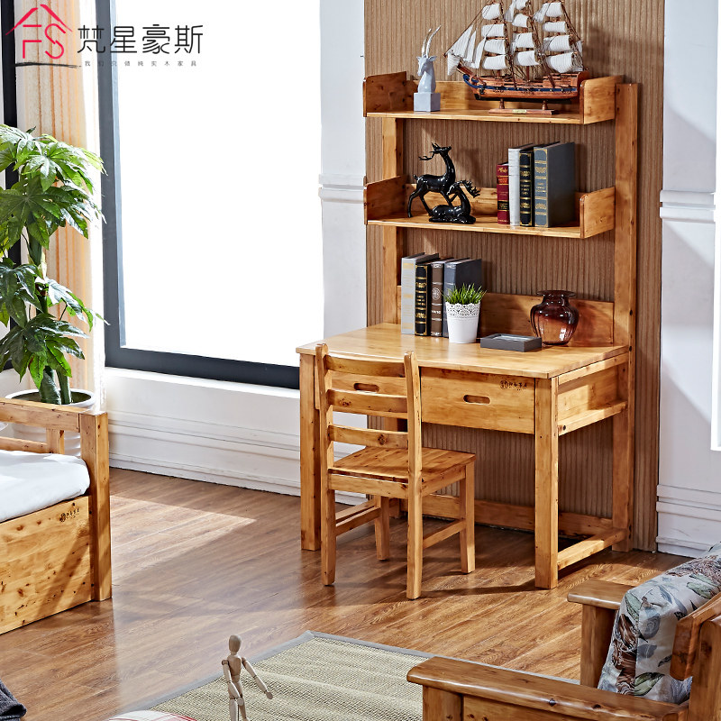 ���Ǻ�˹��ʵľ����2������