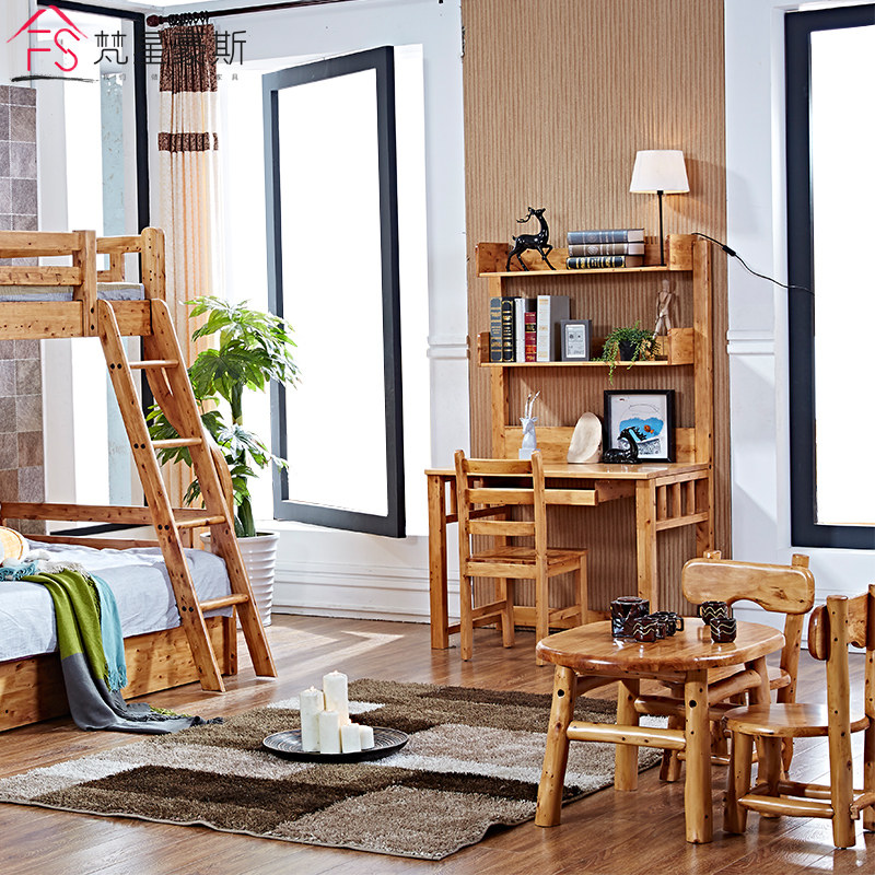 ���Ǻ�˹��ʵľ����2������