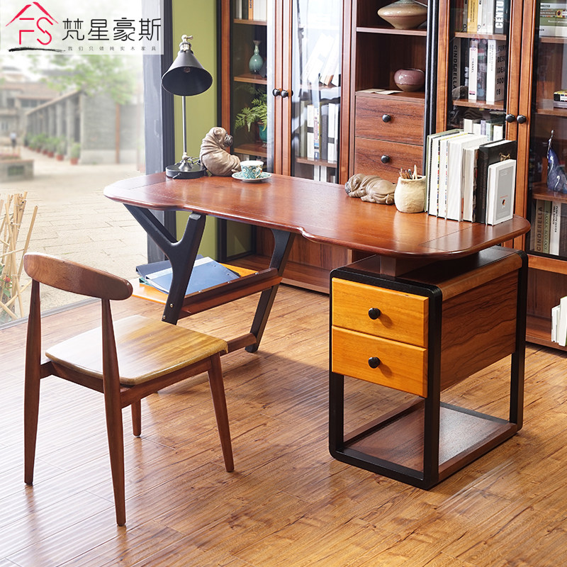 ���Ǻ�˹ʵľ��Լ�ִ���ʽ���PSP5012N