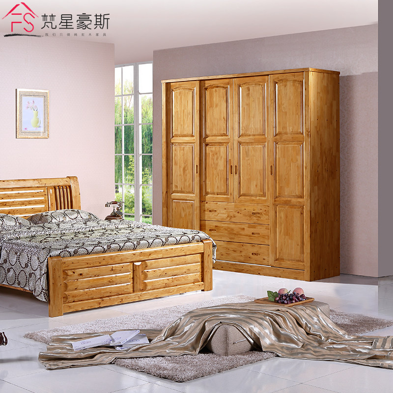 ���Ǻ�˹��ʽȫʵľ�¹������� SHE-XJ-429HT