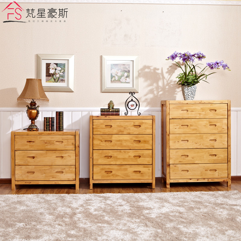 ���Ǻ�˹ȫʵľ�ִ���ʽ�����KQBDG