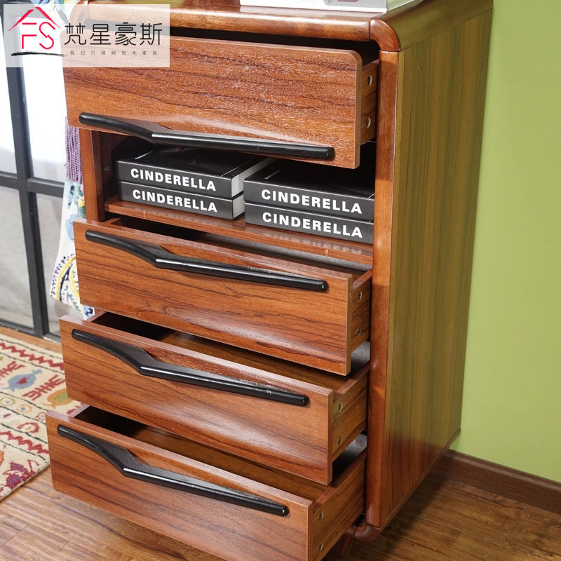 ���Ǻ�˹��ʽ��ʵľ�ִ����� PSP1M5+PSP1M6