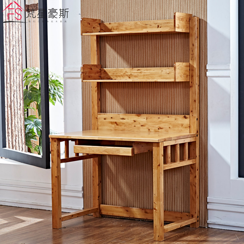 ���Ǻ�˹��ʵľ����2������