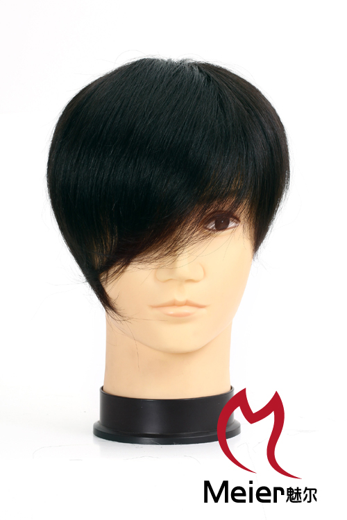 Tête mannequin - Ref 281223 Image 7