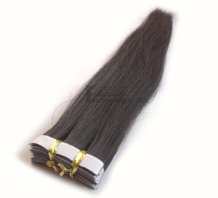 Extension mèches - Ref 220096 Image 23