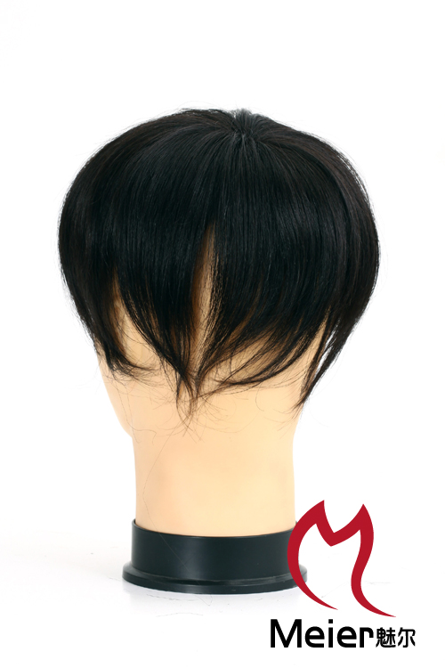 Tête mannequin - Ref 281223 Image 15