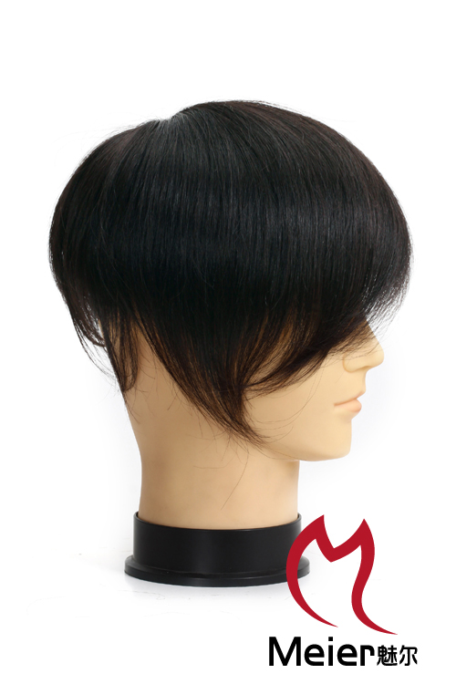 Tête mannequin - Ref 281223 Image 14