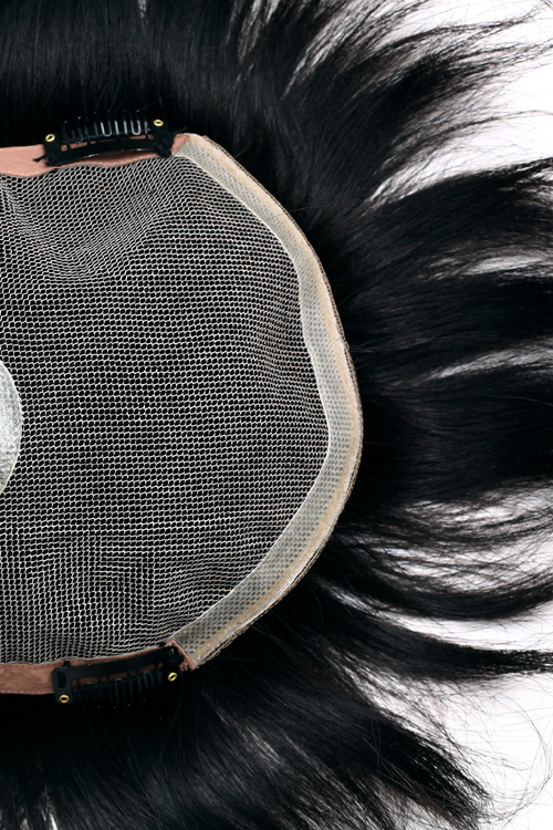 Tête mannequin - Ref 281223 Image 19