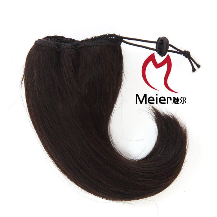 Extension cheveux - Chignon - Ref 246682 Image 20