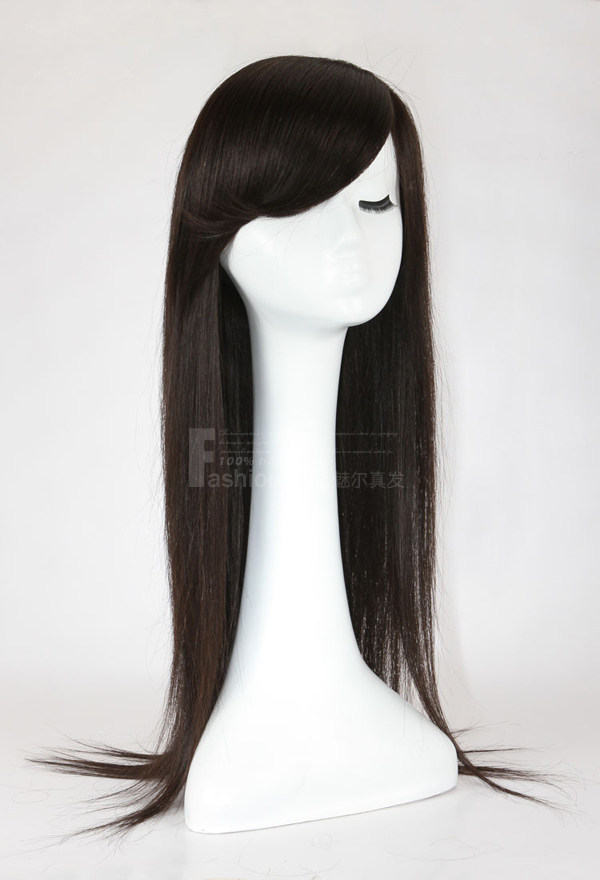 Extension mèches - Ref 220329 Image 13