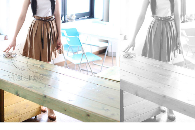 Extension mèches - Ref 216929 Image 28