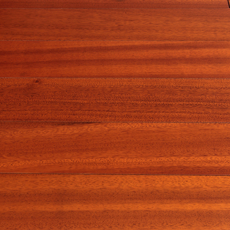 �ĺ� 606932200720300ʵľ�ذ�