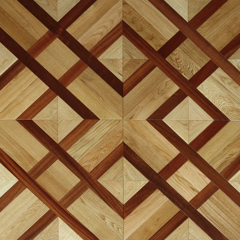 �ĺ� 607000000760090ƴ���ذ�