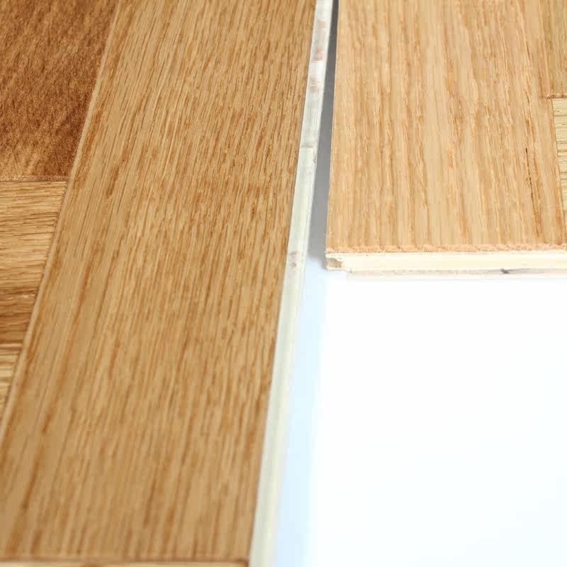 �ĺ�ʵľ���ϵذ�607000001330001ƴ��