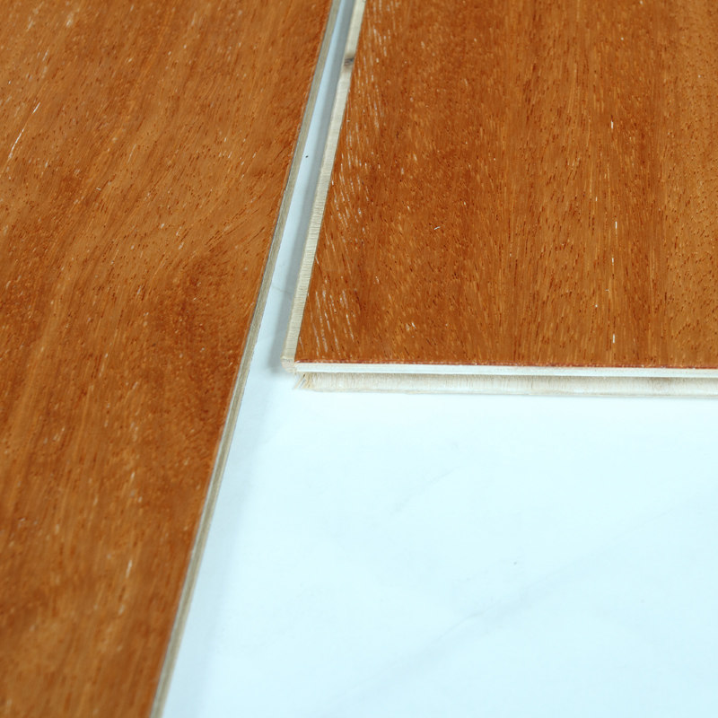 �ĺ�ʵľ�ذ�603000000550053