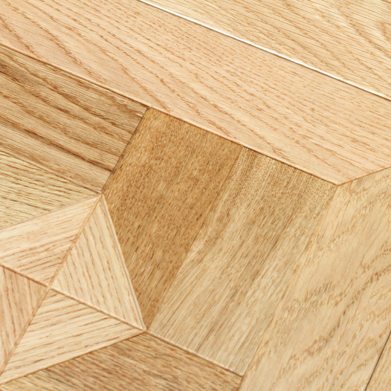 �ĺ�ʵľ���ϵذ�607000001320001