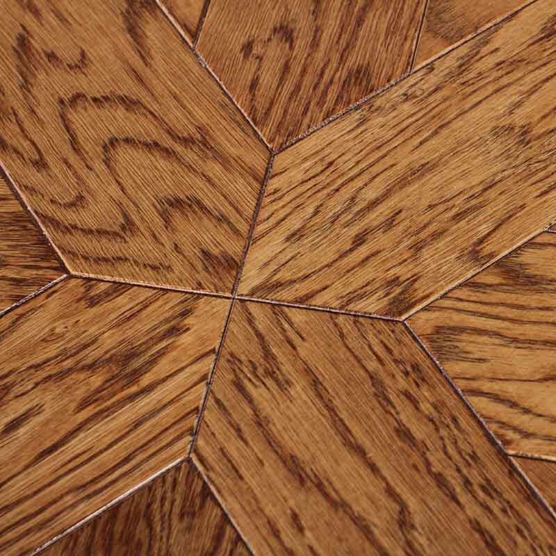 �ĺ�ʵľ���ϵذ�607000000110011