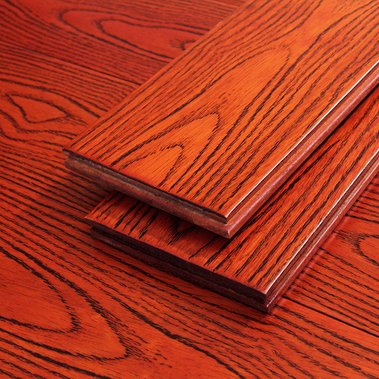 �ĺ�606162201710300ʵľ�ذ�