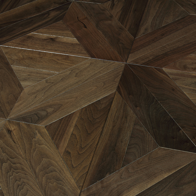 �ĺ�607000001130003ƴ���ذ�