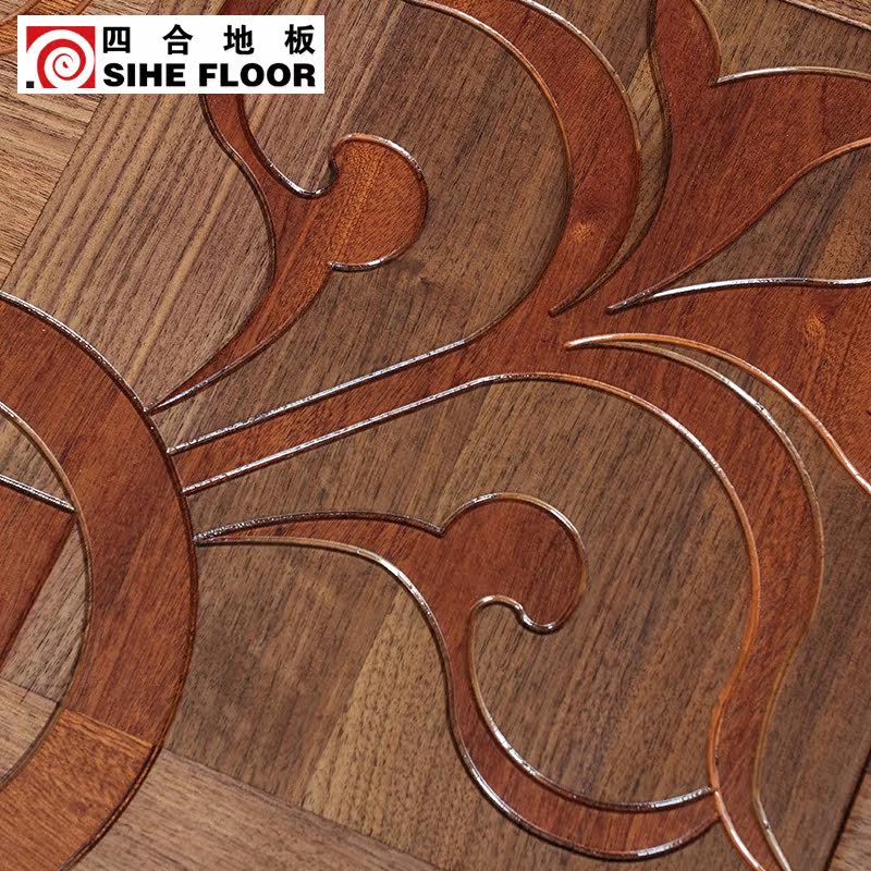 �ĺ�ʵľ���ϵذ�607000002020001