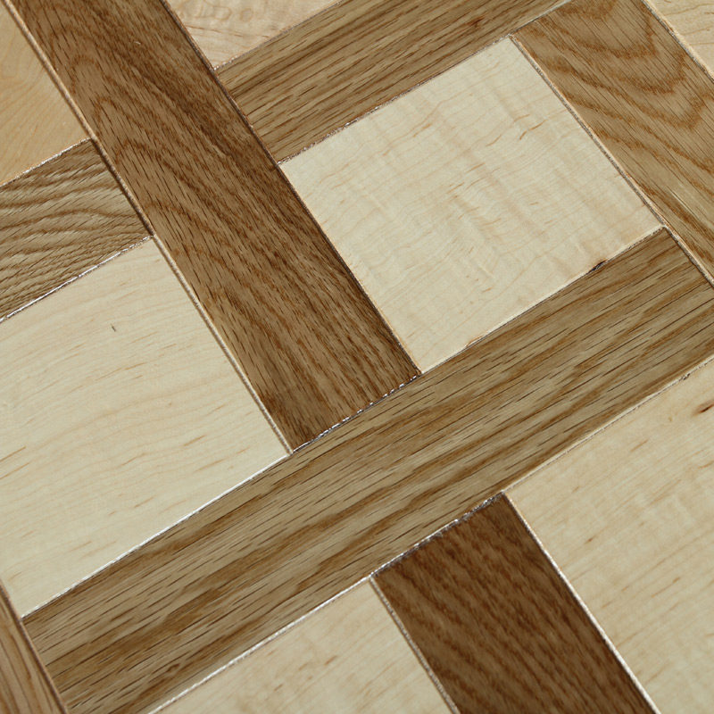 �ĺ�ʵľ���ϵذ�607000000860003