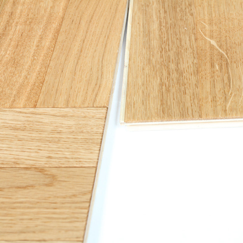 �ĺ�ʵľ���ϵذ�607000001310001ƴ��