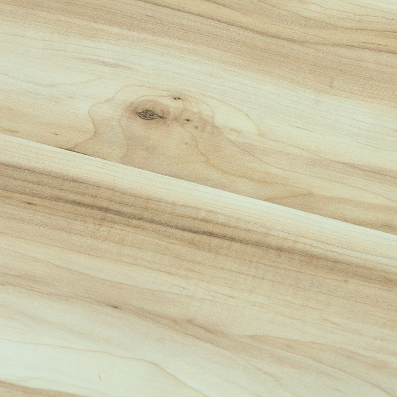 �ĺ� ǿ�����ϵذ�609000000010001