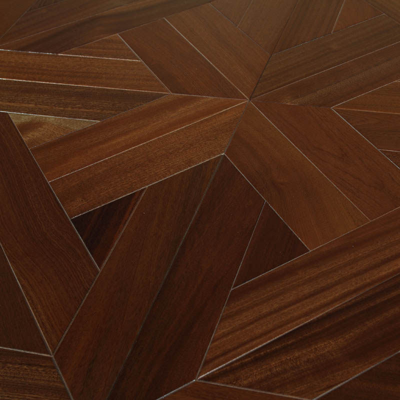 �ĺ�ʵľ���ϵذ� 607000000020002