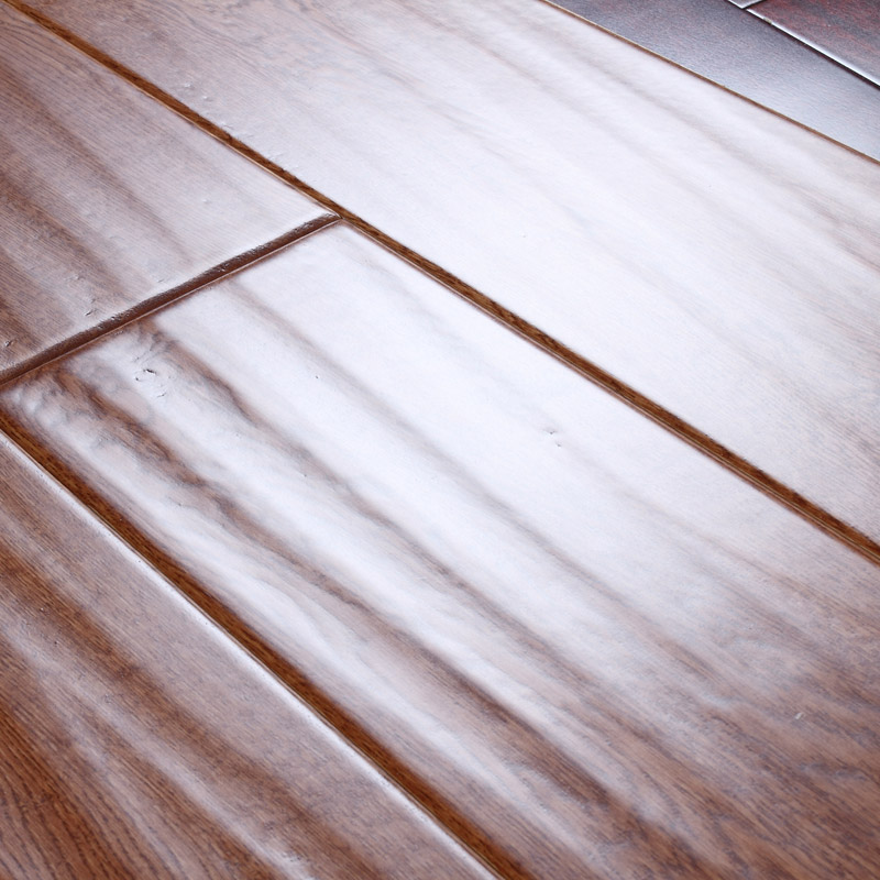 �ĺ�ʵľ���ϵذ�2010106041001