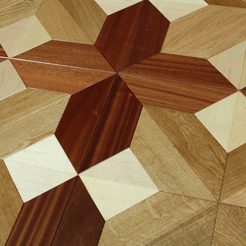 �ĺ�ʵľ���ϵذ�607000000520061