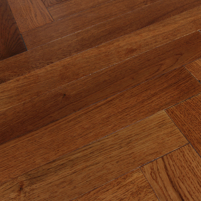 �ĺ�ʵľ���ϵذ�60310217002